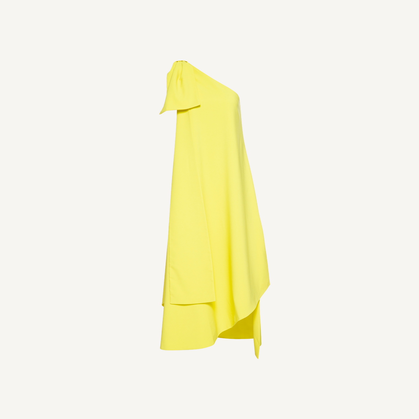 Vestido Sina Sol