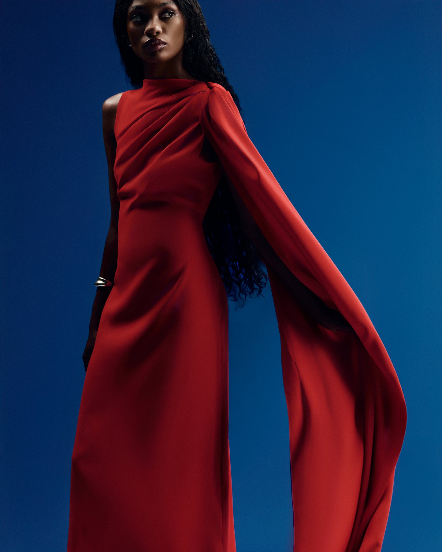 Vestido Area