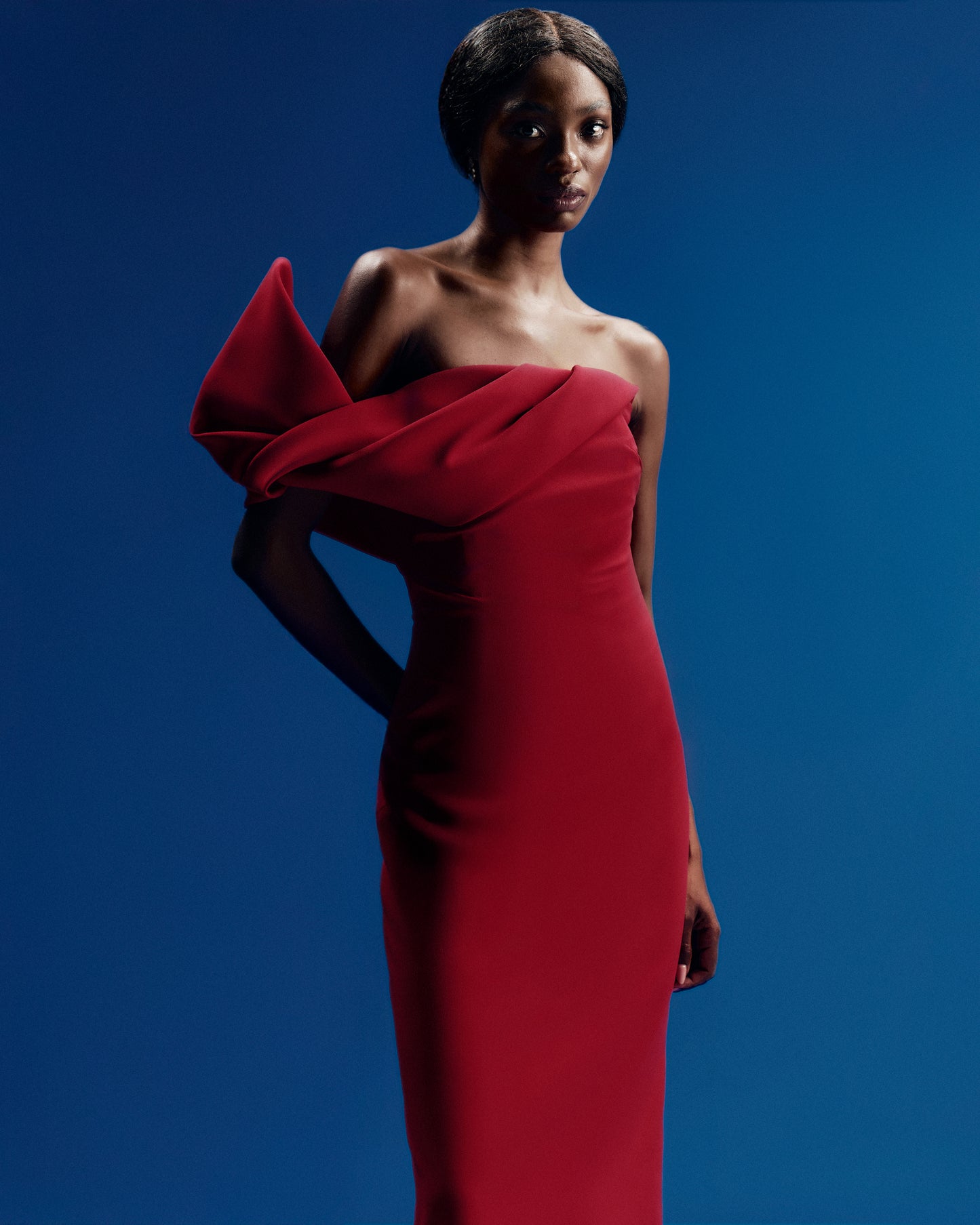 Vestido Memória