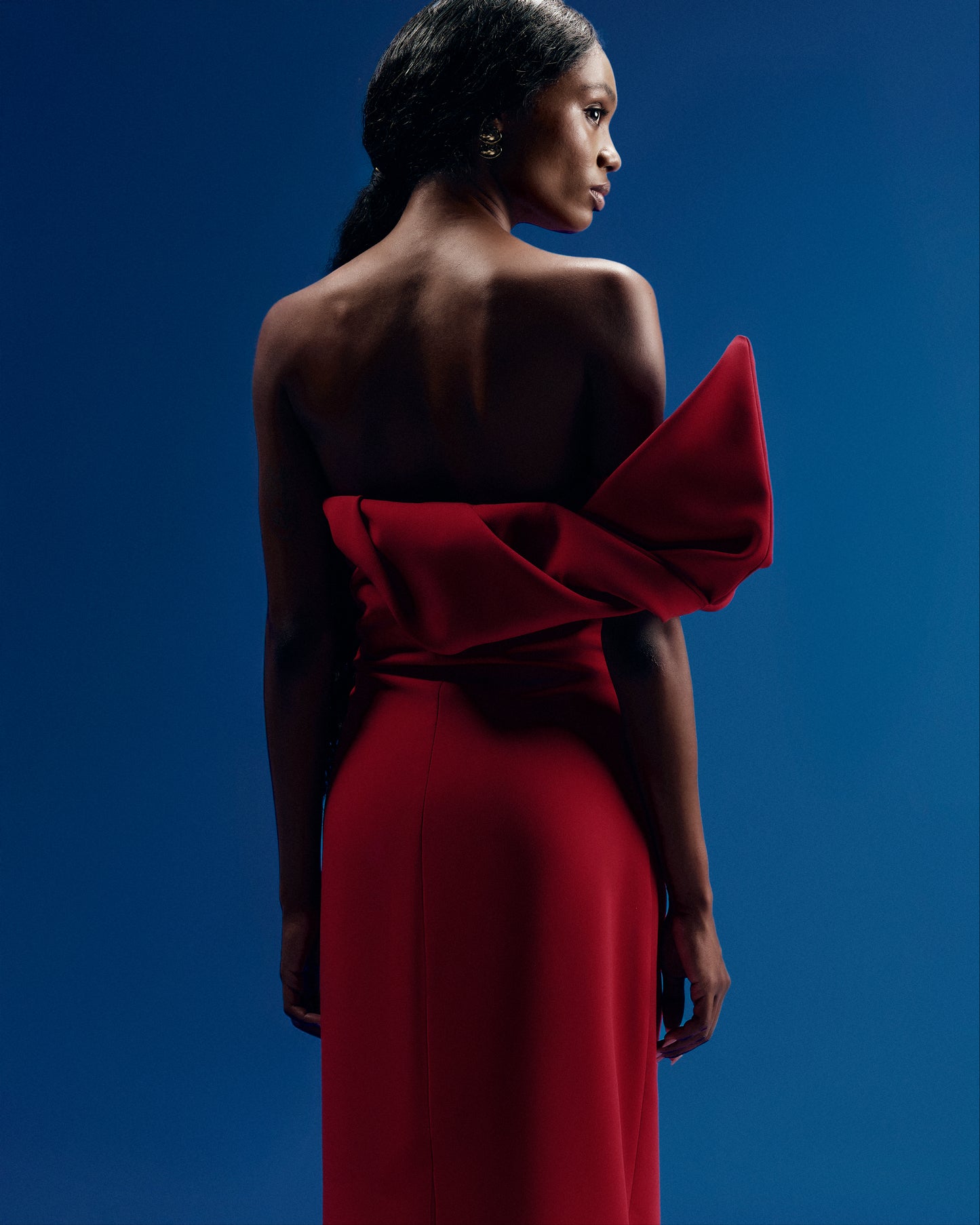 Vestido Memória
