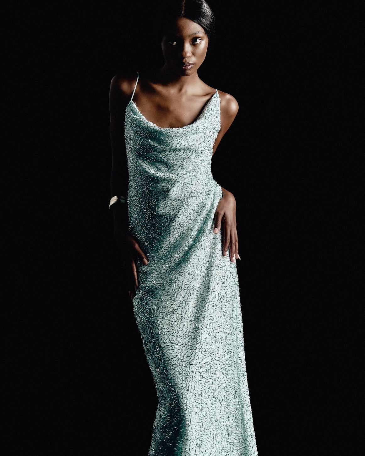 Vestido Affair