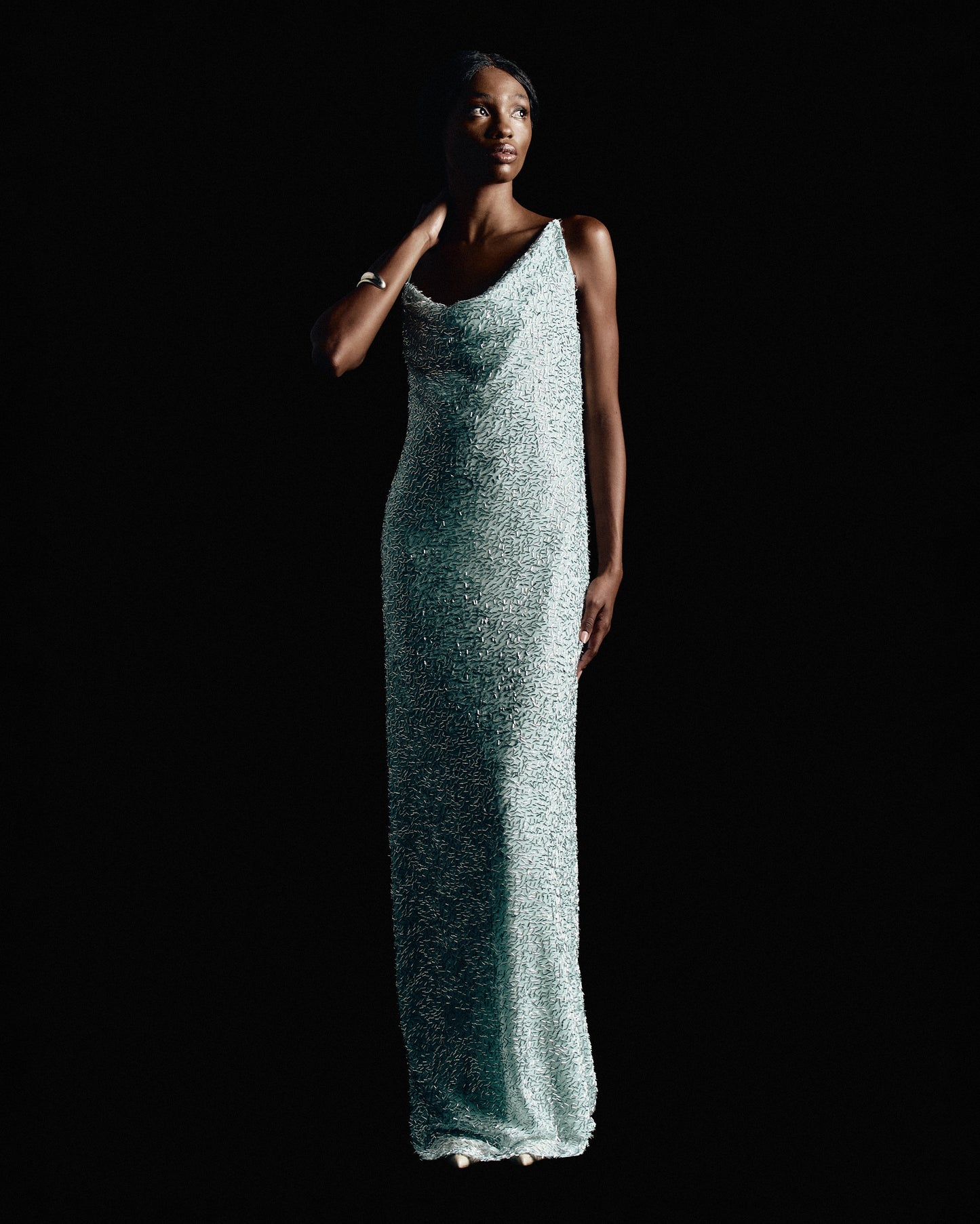 Vestido Affair