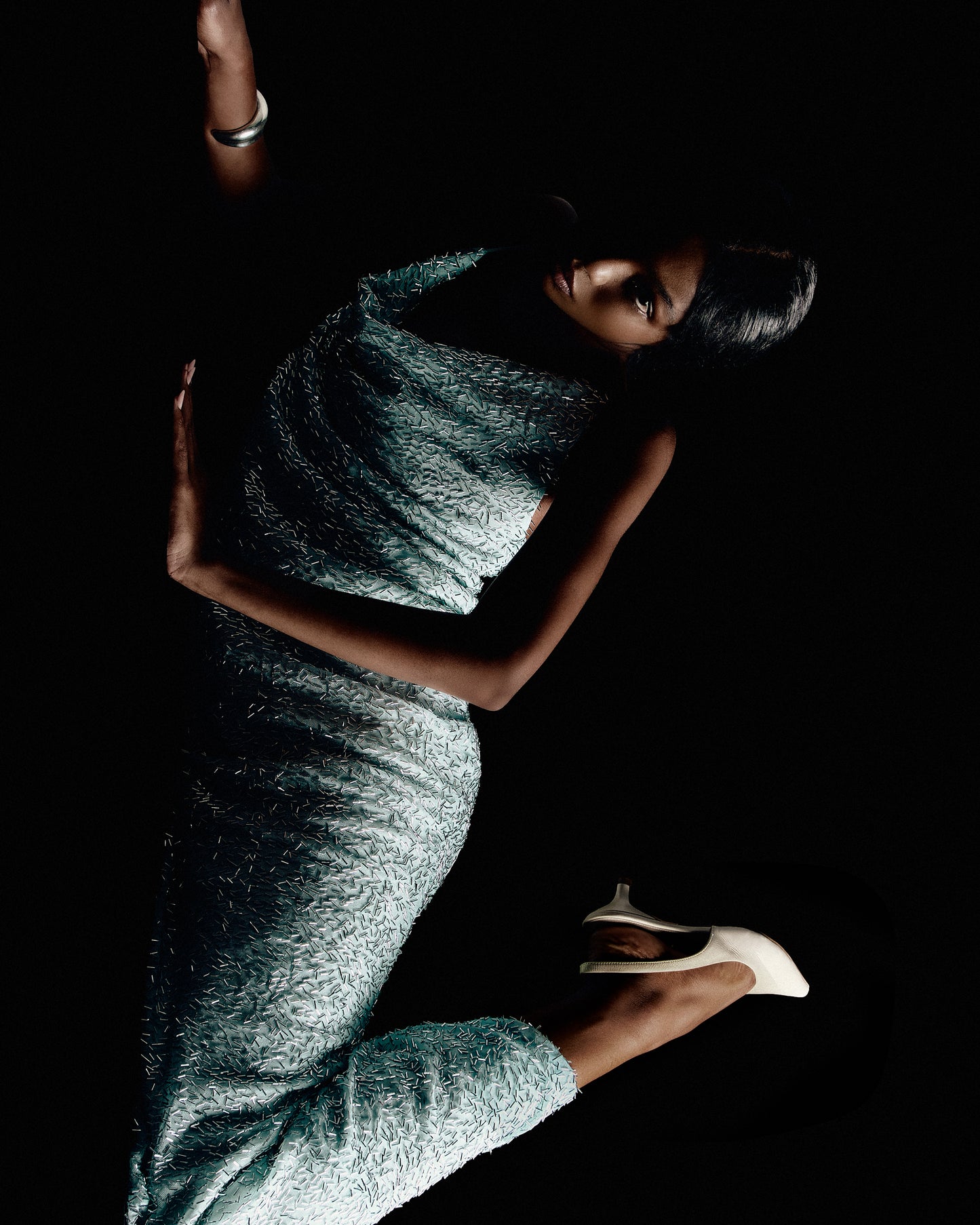 Vestido Affair