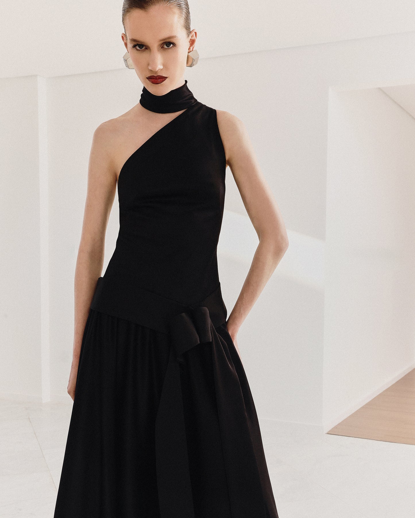 Vestido Consolação