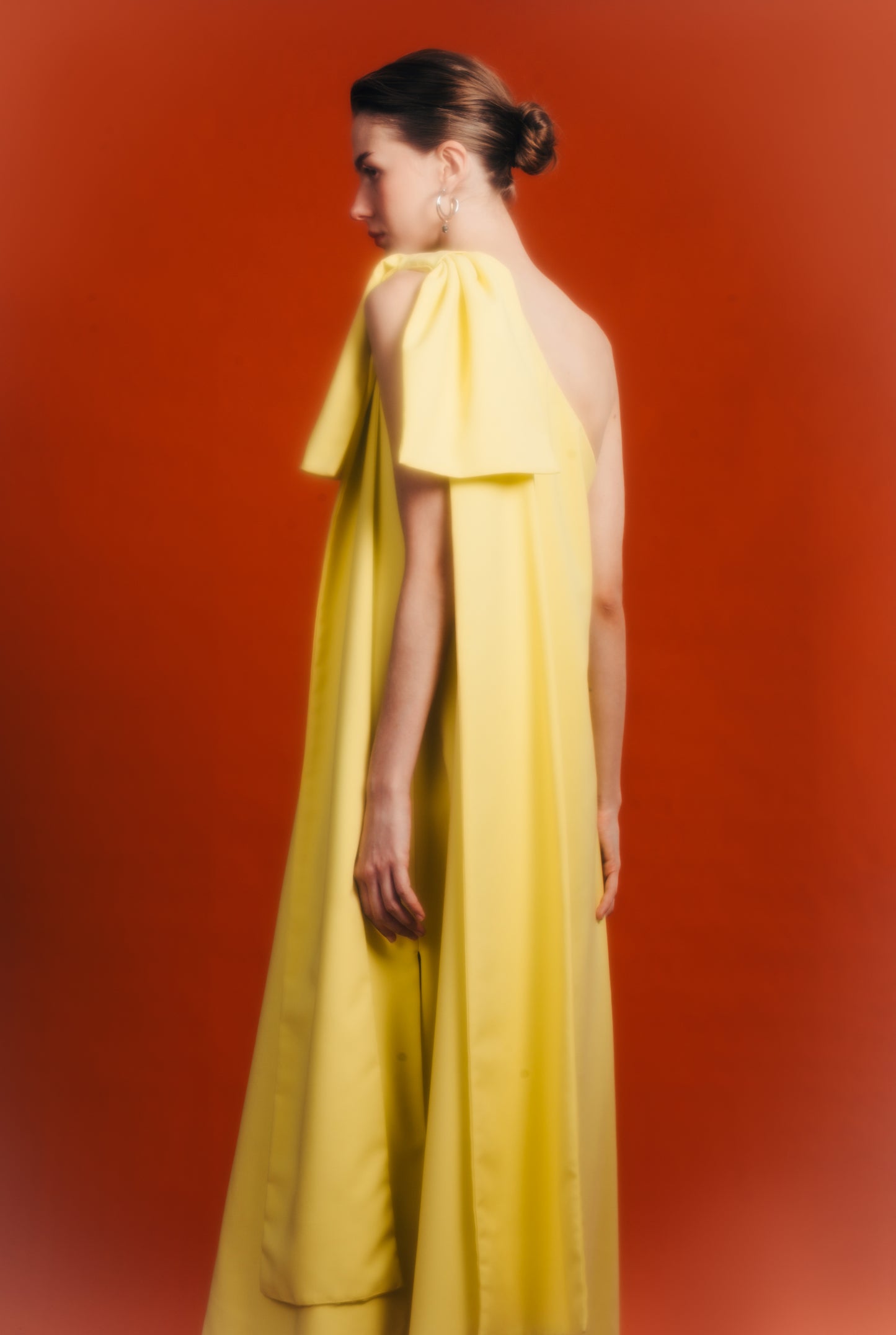 Vestido Sina Sol