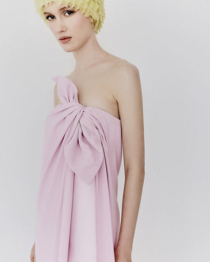 Vestido Banho
