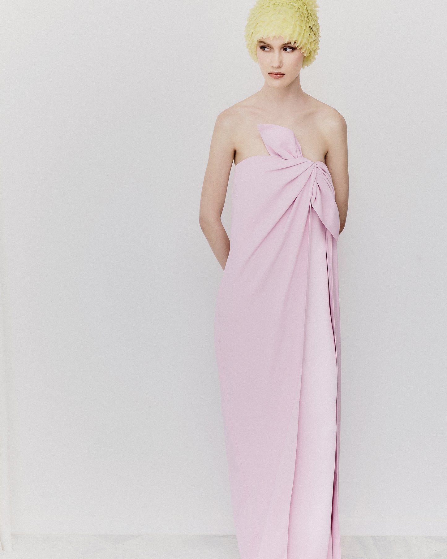 Vestido Banho