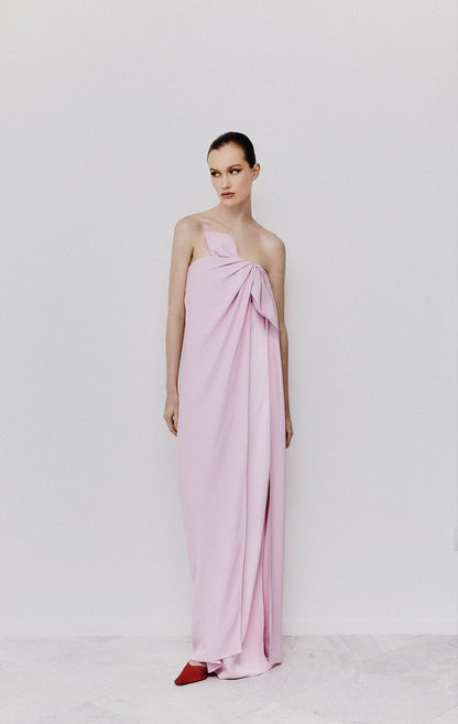 Vestido Banho
