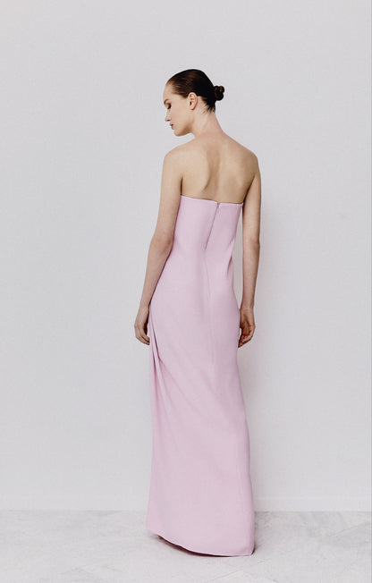 Vestido Banho