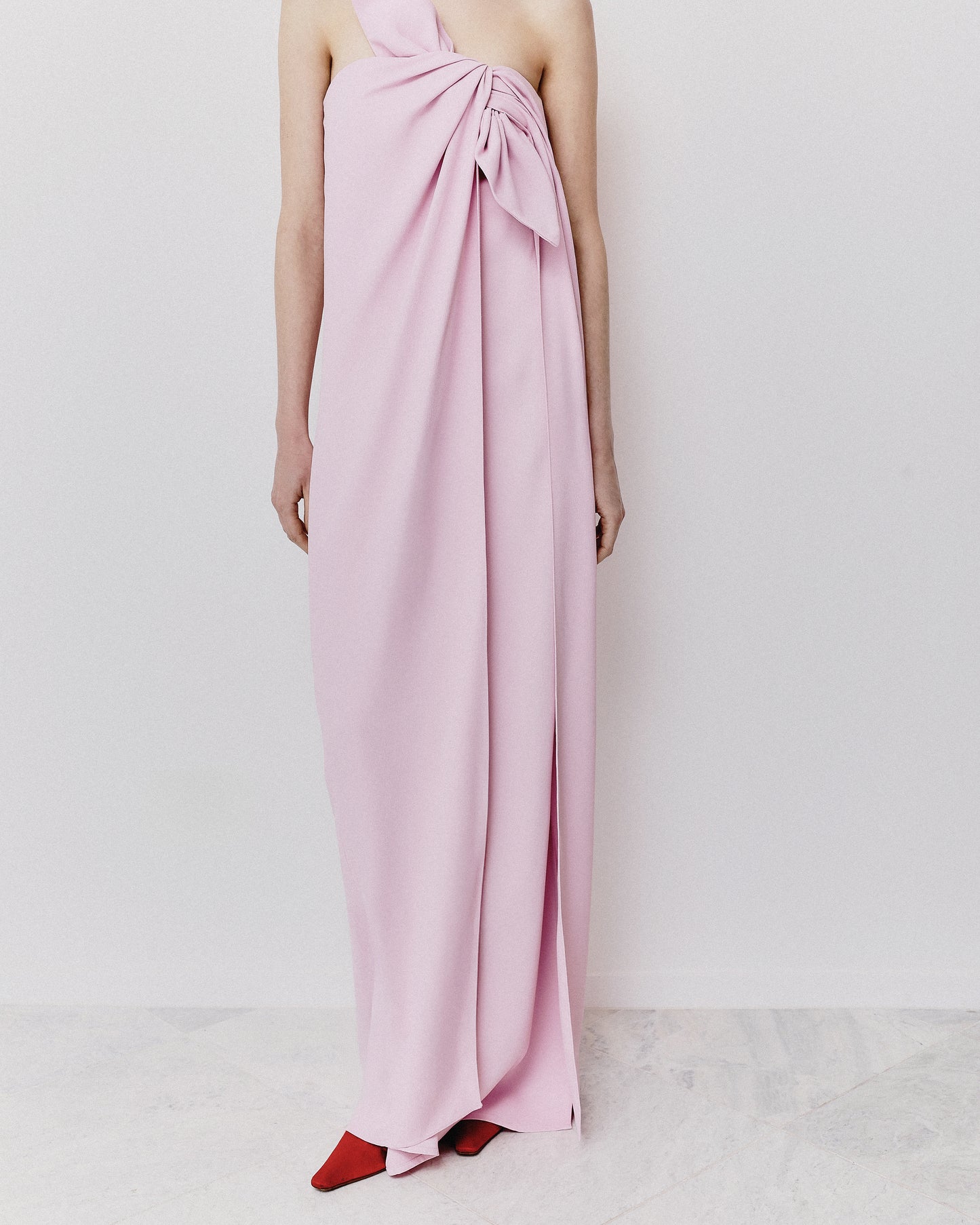 Vestido Banho