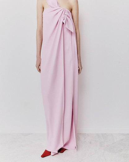 Vestido Banho