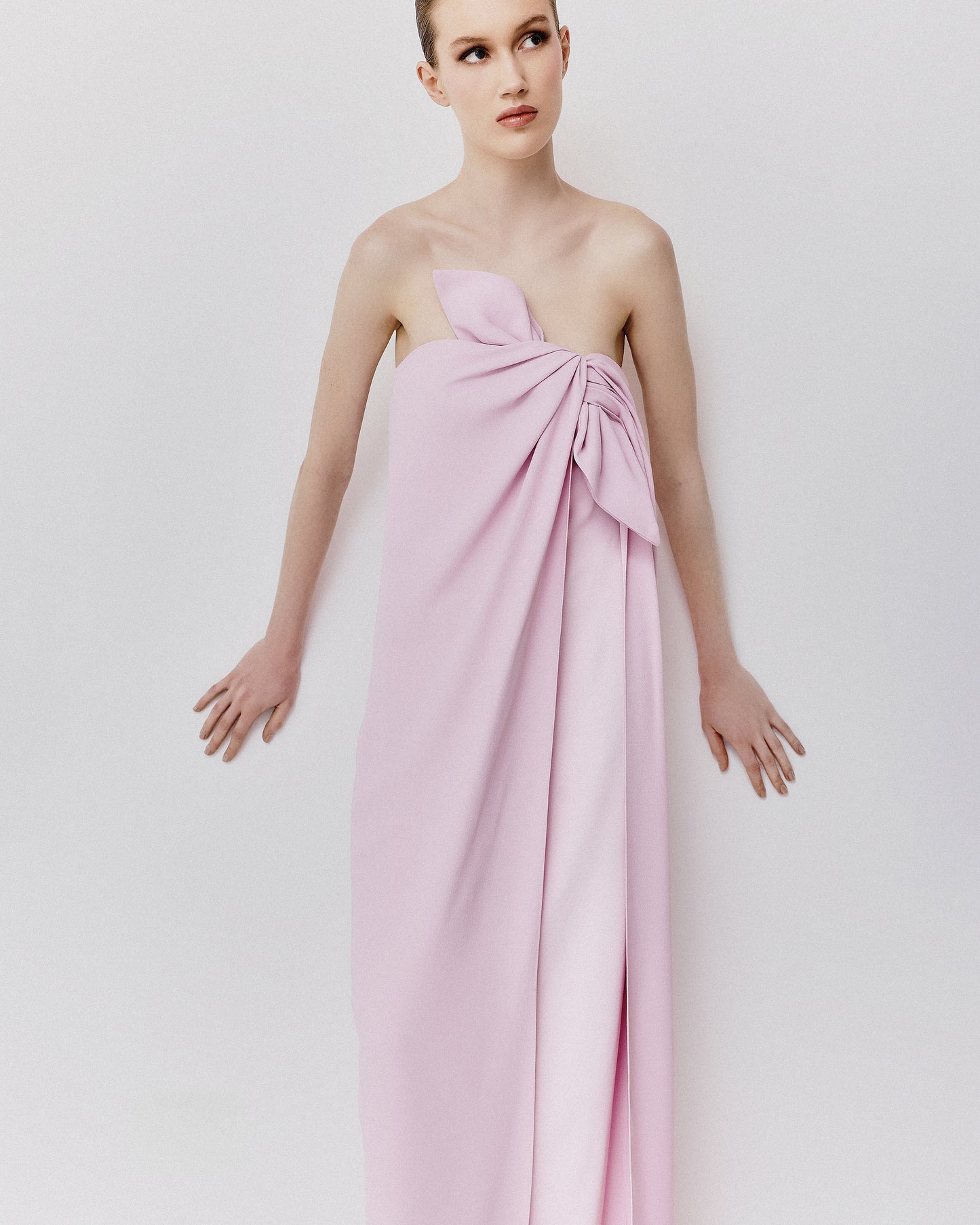 Vestido Banho