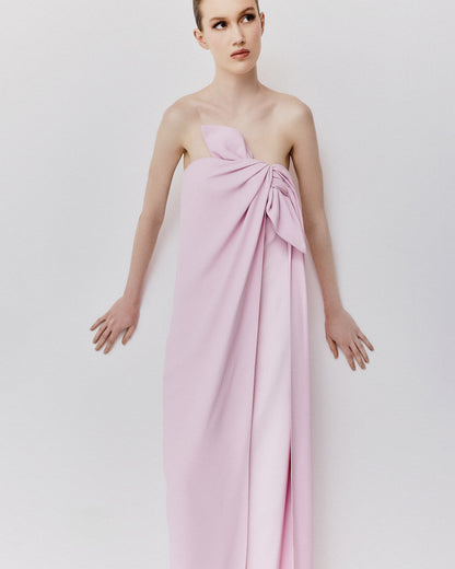 Vestido Banho