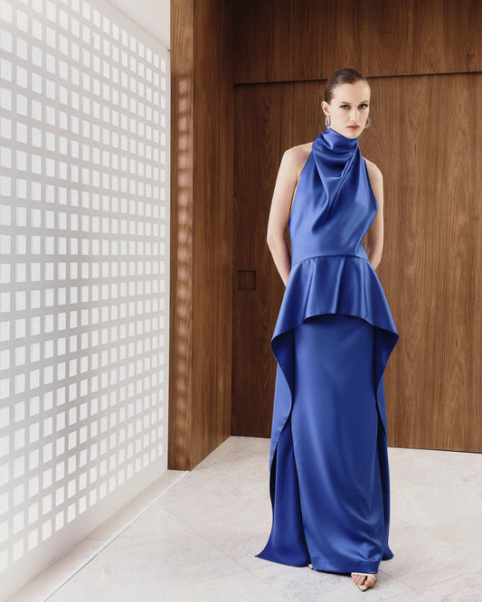 Vestido Além
