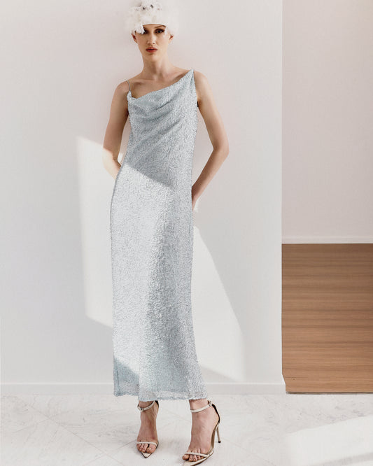 Vestido Affair