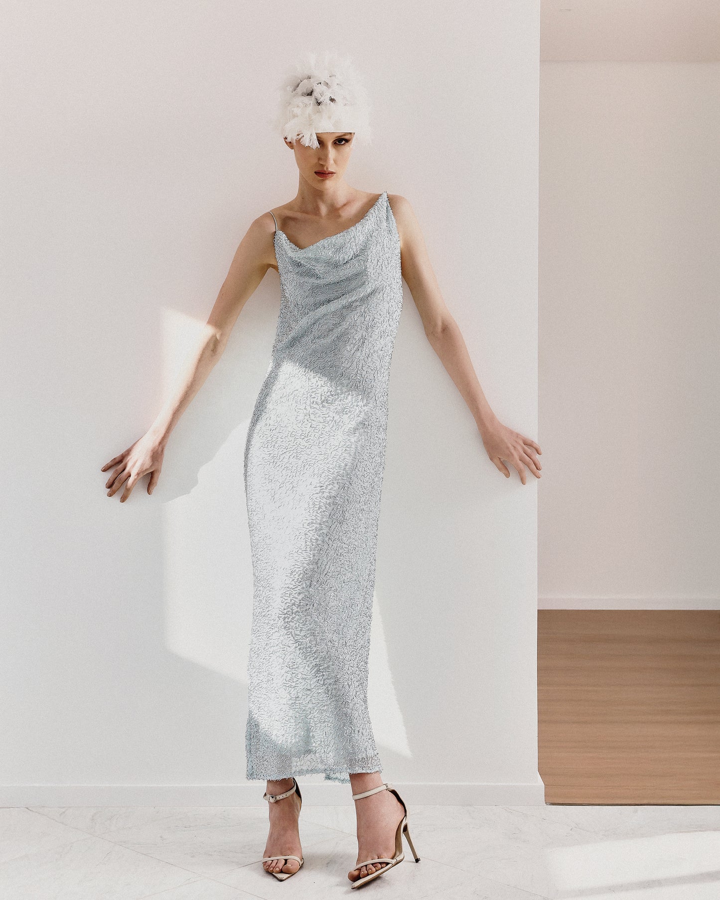 Vestido Affair