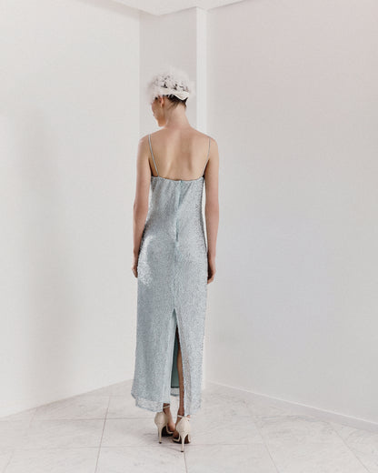 Vestido Affair