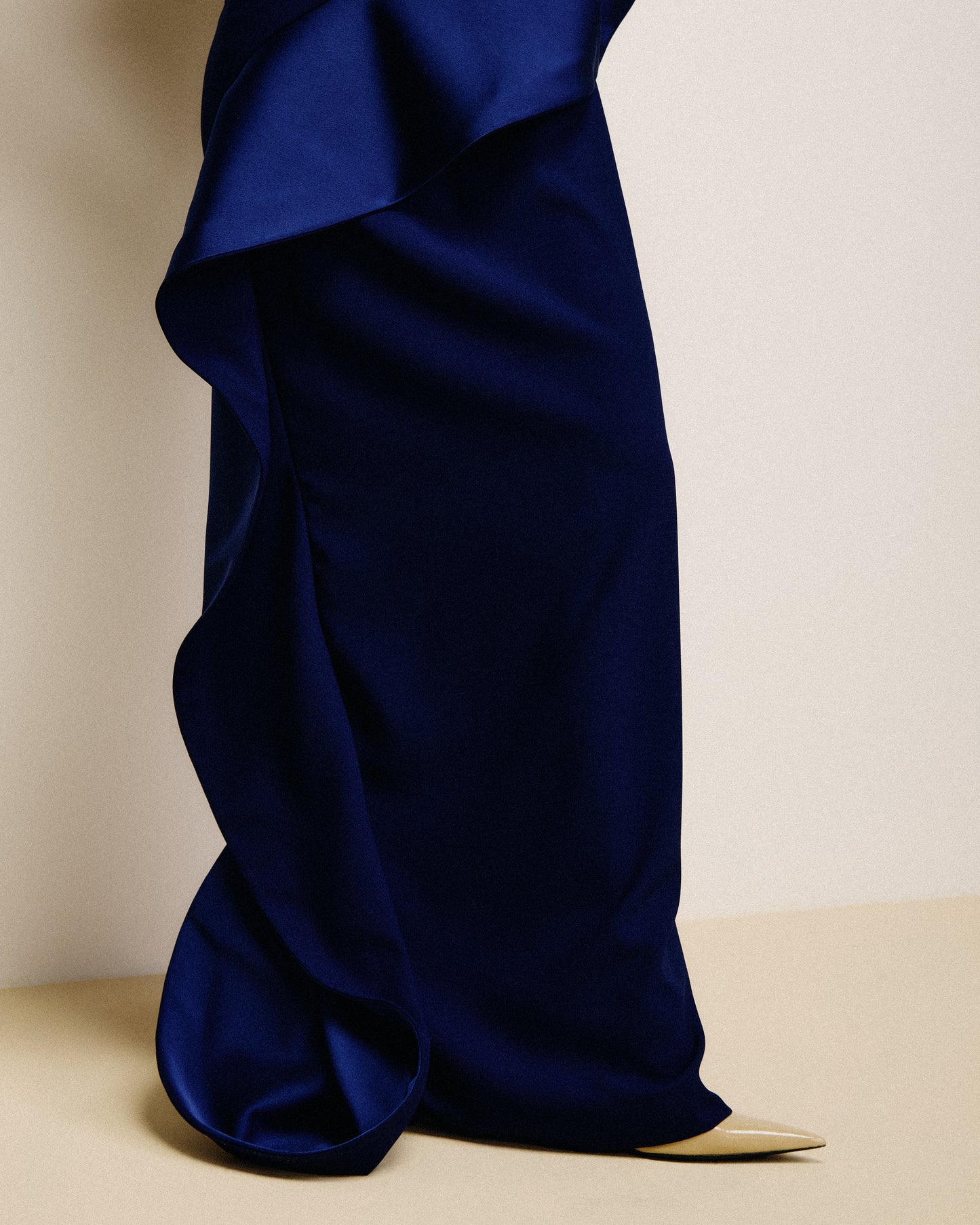 Vestido Origem Marinho