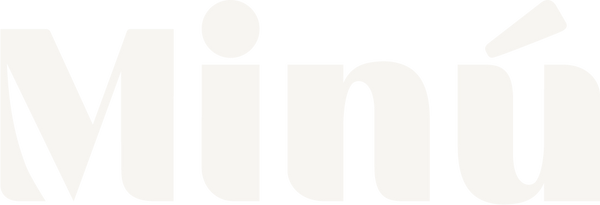 Minú