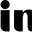 Minú logo