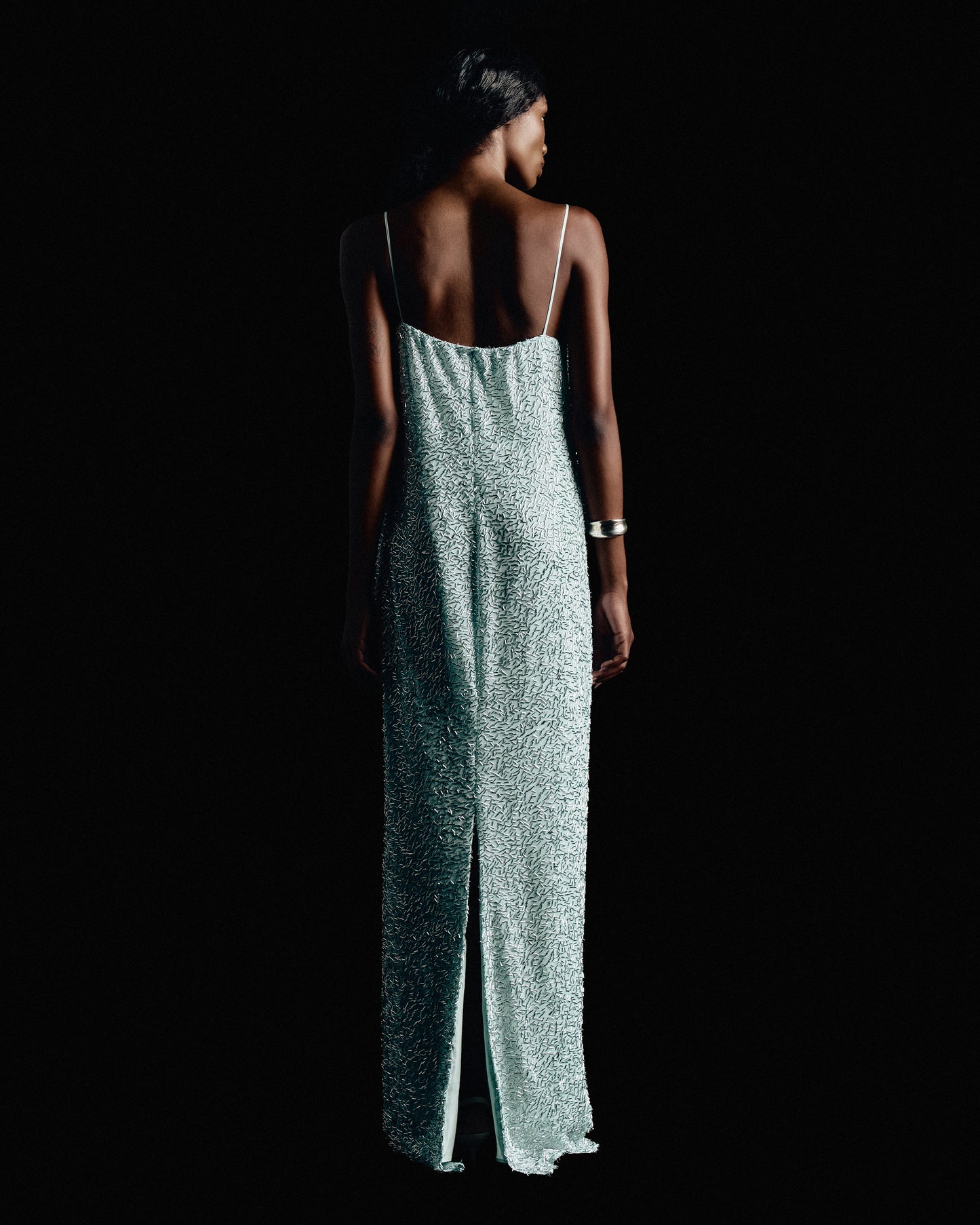 Vestido Affair