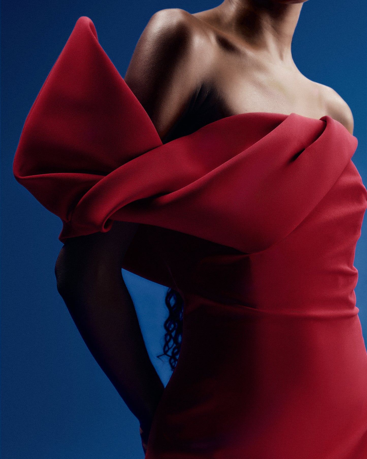 Vestido Memória